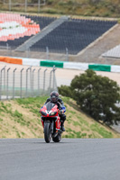 may-2019;motorbikes;no-limits;peter-wileman-photography;portimao;portugal;trackday-digital-images